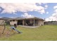 3 Brolga Street, Lowood QLD 4311