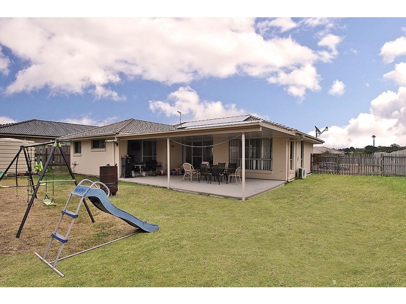 3 Brolga Street, Lowood QLD 4311
