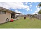 3 Brolga Street, Lowood QLD 4311