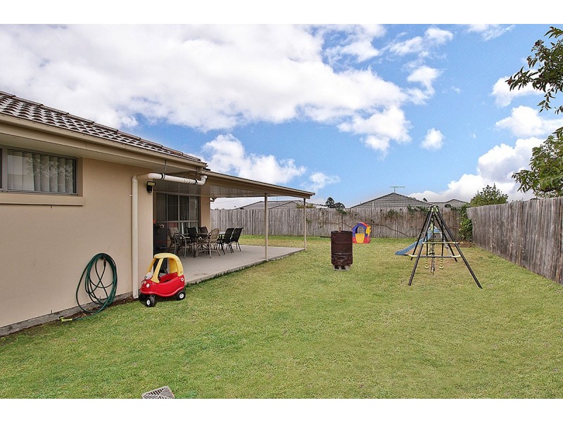 3 Brolga Street, Lowood QLD 4311