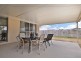 3 Brolga Street, Lowood QLD 4311
