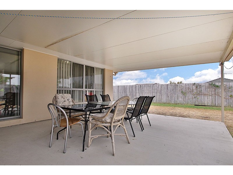 3 Brolga Street, Lowood QLD 4311