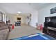 3 Brolga Street, Lowood QLD 4311