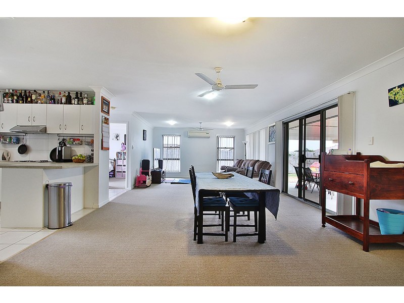 3 Brolga Street, Lowood QLD 4311