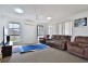 3 Brolga Street, Lowood QLD 4311