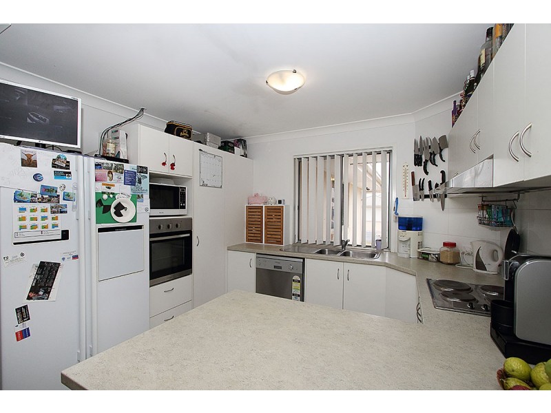3 Brolga Street, Lowood QLD 4311