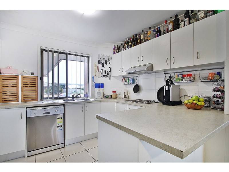 3 Brolga Street, Lowood QLD 4311