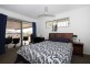 3 Brolga Street, Lowood QLD 4311