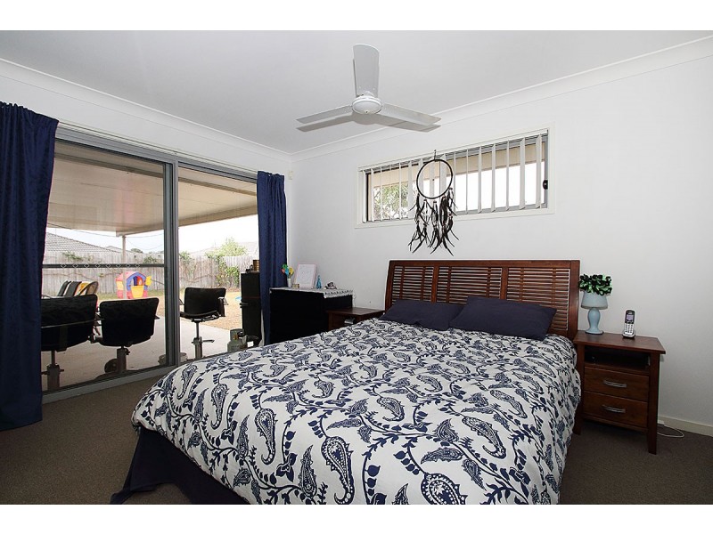 3 Brolga Street, Lowood QLD 4311
