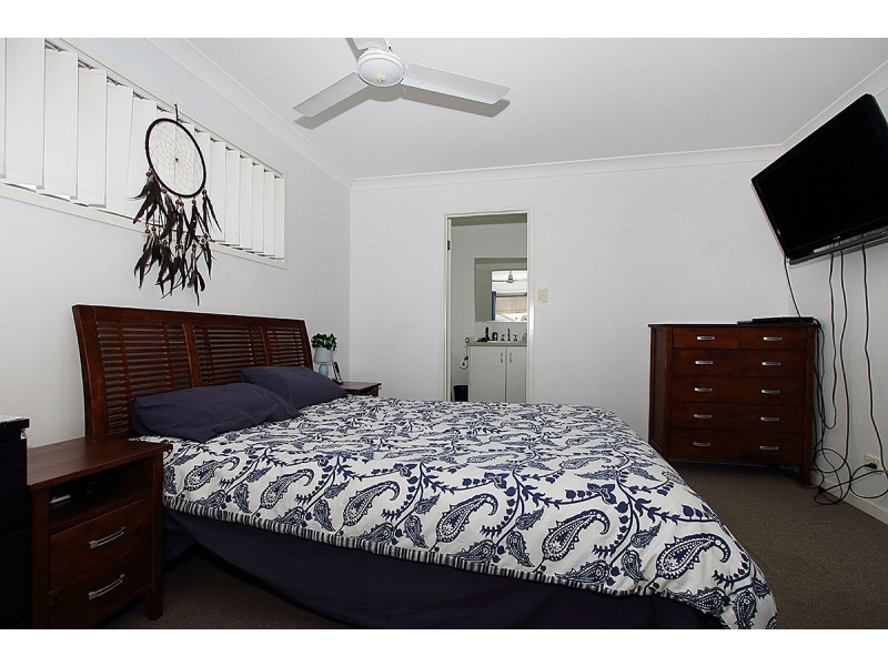 3 Brolga Street, Lowood QLD 4311