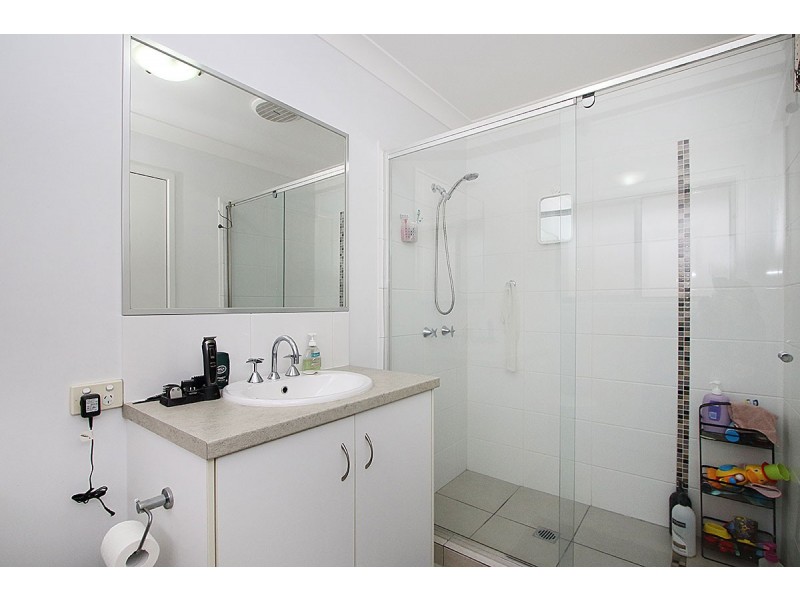 3 Brolga Street, Lowood QLD 4311