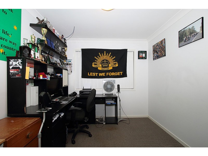 3 Brolga Street, Lowood QLD 4311