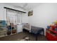 3 Brolga Street, Lowood QLD 4311