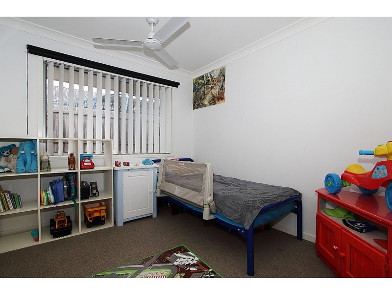 3 Brolga Street, Lowood QLD 4311