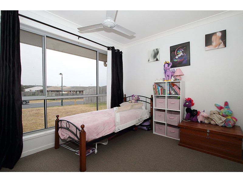 3 Brolga Street, Lowood QLD 4311