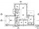 3 Brolga Street, Lowood QLD 4311 Floorplan