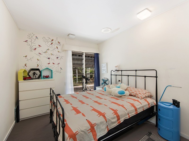 30 Vanwall Rd, Moggill QLD 4070