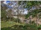 30 Vanwall Rd, Moggill QLD 4070