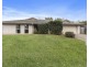 59 Dan Street, Chuwar QLD 4306