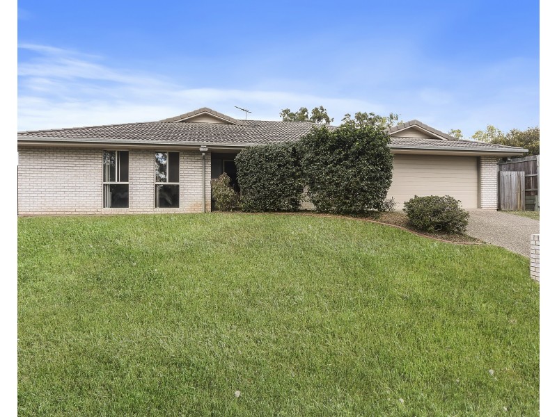 59 Dan Street, Chuwar QLD 4306