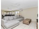 59 Dan Street, Chuwar QLD 4306