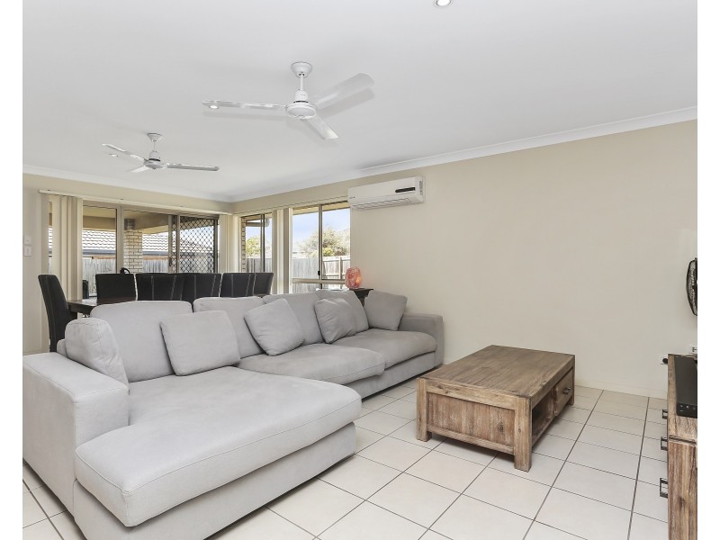 59 Dan Street, Chuwar QLD 4306