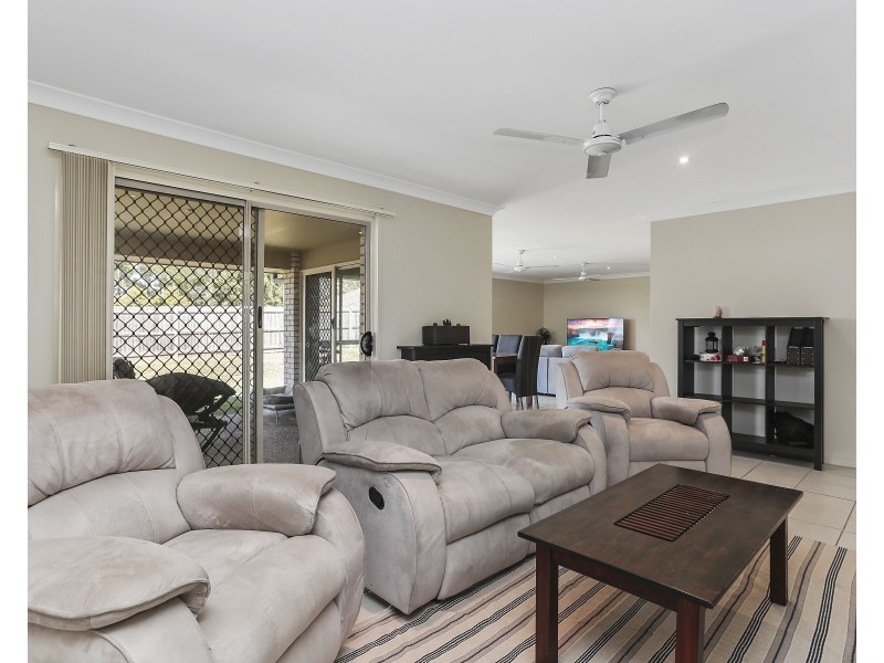 59 Dan Street, Chuwar QLD 4306