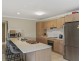 59 Dan Street, Chuwar QLD 4306