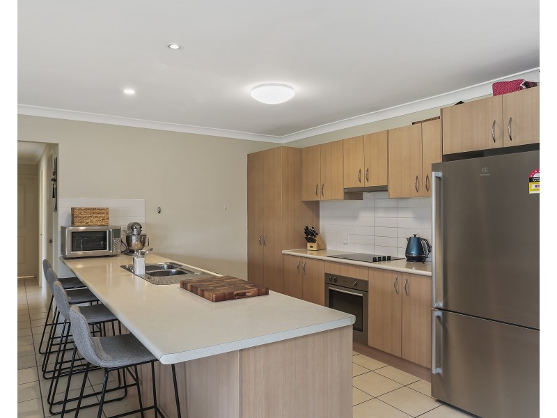 59 Dan Street, Chuwar QLD 4306