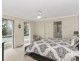 59 Dan Street, Chuwar QLD 4306