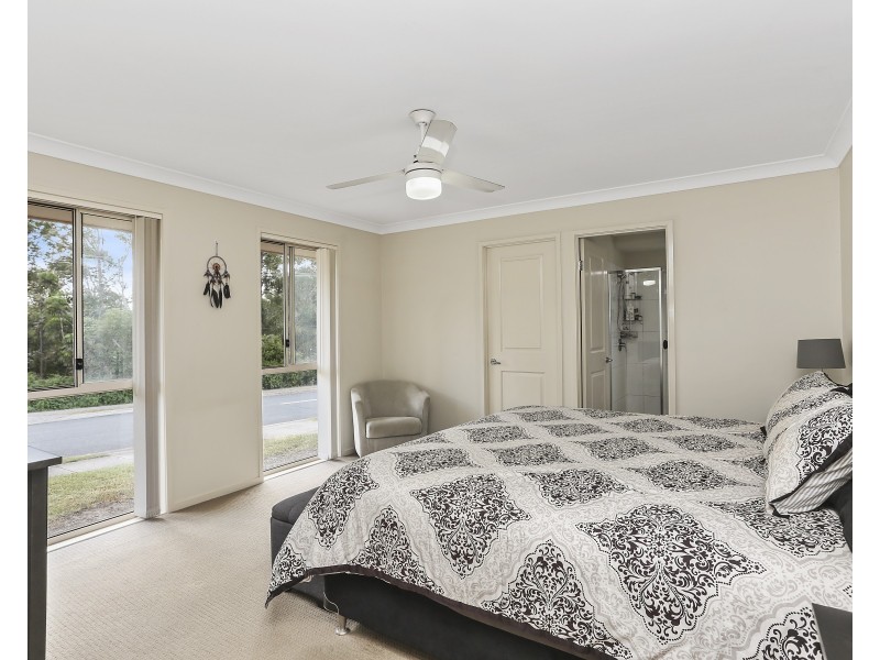 59 Dan Street, Chuwar QLD 4306