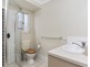 59 Dan Street, Chuwar QLD 4306