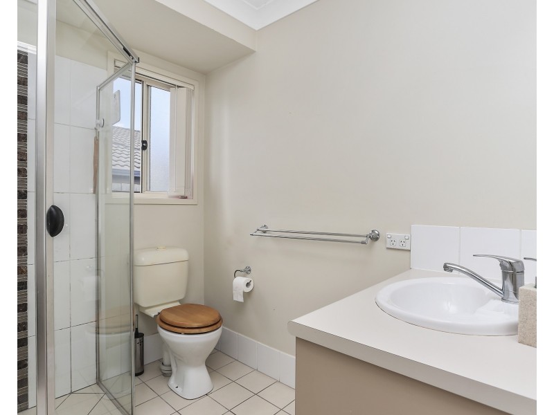 59 Dan Street, Chuwar QLD 4306