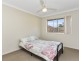 59 Dan Street, Chuwar QLD 4306