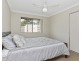 59 Dan Street, Chuwar QLD 4306