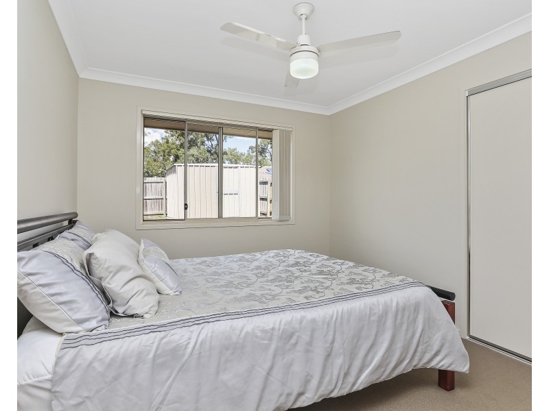 59 Dan Street, Chuwar QLD 4306