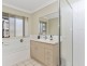 59 Dan Street, Chuwar QLD 4306