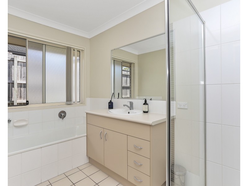 59 Dan Street, Chuwar QLD 4306