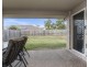 59 Dan Street, Chuwar QLD 4306