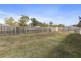 59 Dan Street, Chuwar QLD 4306