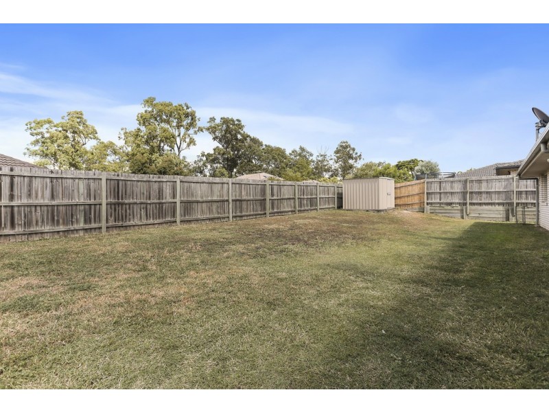 59 Dan Street, Chuwar QLD 4306