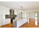 24 Mallee Circuit, Moggill QLD 4070