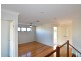 24 Mallee Circuit, Moggill QLD 4070