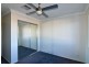 24 Mallee Circuit, Moggill QLD 4070