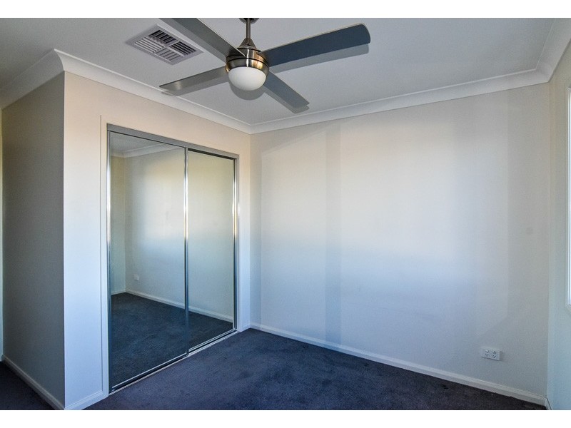 24 Mallee Circuit, Moggill QLD 4070