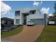24 Mallee Circuit, Moggill QLD 4070