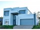 24 Mallee Circuit, Moggill QLD 4070