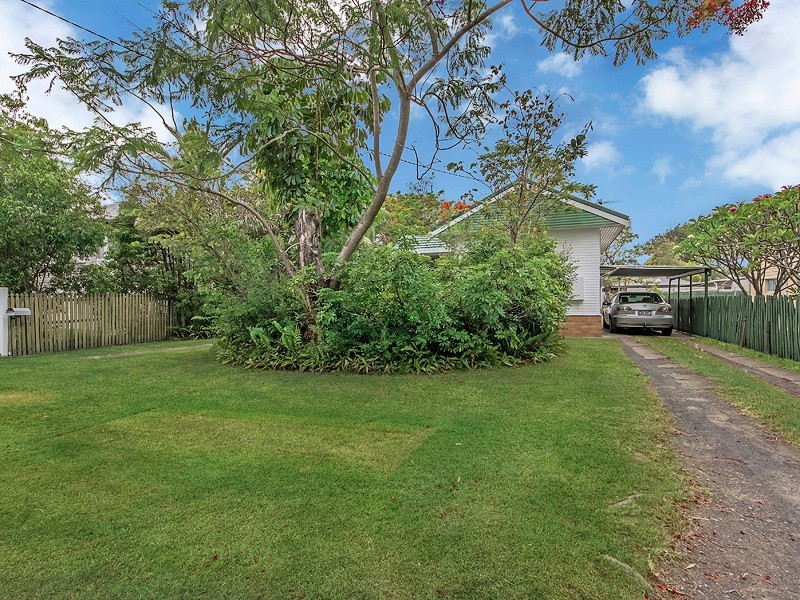 68 Price Street, Oxley QLD 4075