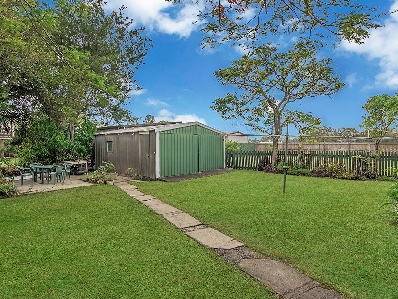68 Price Street, Oxley QLD 4075