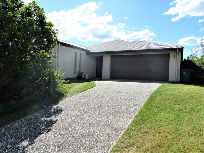 49 Jarrah street, Moggill QLD 4070